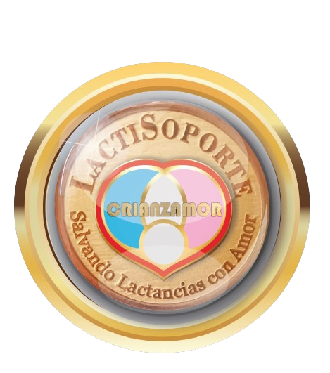 Programa Lactisoporte